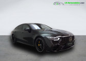 Mercedes AMG GT 53 AMG  435 ch BVA 4-Matic+   Beaupuy 31