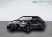 Mercedes AMG GT 53 AMG 435 ch BVA 4-Matic+   Beaupuy 31