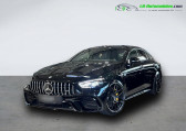 Mercedes AMG GT 53 AMG 435 ch BVA 4-Matic+   Beaupuy 31
