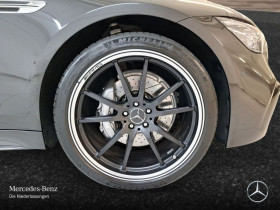Mercedes AMG GT 53 AMG  435 ch BVA 4-Matic+  occasion  Beaupuy - photo n5