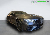 Mercedes AMG GT 53 AMG  435 ch BVA 4-Matic+   Beaupuy 31