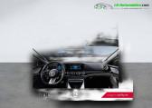 Mercedes AMG GT 53 AMG  435 ch BVA 4-Matic+   Beaupuy 31