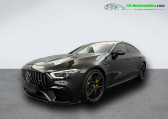 Mercedes AMG GT 53 AMG 435 ch BVA 4-Matic+   Beaupuy 31