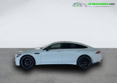 Mercedes AMG GT occasion année 2019 boite Automatique Annonce Mercedes AMG GT occasion Essence 53 AMG 435 ch BVA 4-Matic+ à Beaupuy
