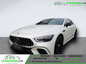 Annonce Mercedes AMG GT occasion Essence 53 AMG 435 ch BVA 4-Matic+  Beaupuy