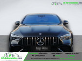 Annonce Mercedes AMG GT occasion Essence 53 AMG  435 ch BVA 4-Matic+ à Beaupuy
