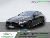 Annonce Mercedes AMG GT occasion Essence 53 AMG  435 ch BVA 4-Matic+  Beaupuy