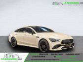 Annonce Mercedes AMG GT occasion Essence 53 AMG  435 ch BVA 4-Matic+  Beaupuy
