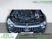 Annonce Mercedes AMG GT occasion Essence 53 AMG 435 ch BVA 4-Matic+  Beaupuy