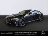 Annonce Mercedes AMG GT occasion Essence 53 AMG 435ch EQ Boost 4Matic+ Speedshift TCT AMG à QUIMPER