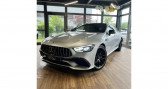 Mercedes AMG GT occasion année 2019 boite Automatique Annonce Mercedes AMG GT occasion Essence 53 Speedshift COUPE 4-Matic+ Française à Dagneux
