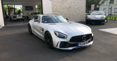 Annonce Mercedes AMG GT occasion Essence 585 ch gtr 2912 kms à Samer