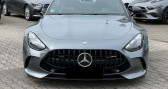 Mercedes AMG GT 63 4 MATIC   Montvrain 77