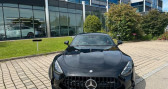 Mercedes AMG GT 63 4 MATIC   Montvrain 77