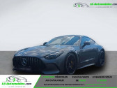 Annonce Mercedes AMG GT occasion Essence 63 4Matic+ Coupe Premium Plus  Beaupuy