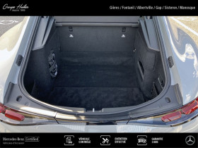 Mercedes AMG GT 63 4MATIC+  occasion � Gi�res - photo n�14