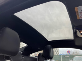 Mercedes AMG GT 63 4MATIC+  occasion � Gi�res - photo n�15