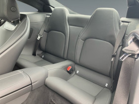 Mercedes AMG GT 63 4MATIC+  occasion � Gi�res - photo n�14