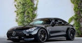 Mercedes AMG GT 63 585ch 4Matic   MONACO 98