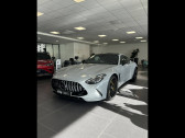 Annonce Mercedes AMG GT occasion Essence 63 585ch 4Matic+  ORVAULT