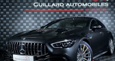 Mercedes AMG GT 63 S 4.0 V8 BI-TURBO 639ch 4Matic  SPEEDSHIFT MCT   PLEUMELEUC 35