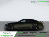 Mercedes AMG GT 63 S AMG 639 ch E Performance 4Matic+   Beaupuy 31
