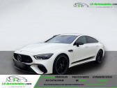 Mercedes AMG GT 63 S AMG 639 ch E Performance 4Matic+   Beaupuy 31