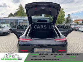 Mercedes AMG GT 63 S AMG 639 ch E Performance 4Matic+  occasion � Beaupuy - photo n�10