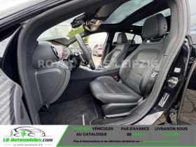 Mercedes AMG GT 63 S AMG 639 ch E Performance 4Matic+  occasion � Beaupuy - photo n�7