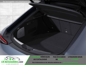 Mercedes AMG GT 63 S AMG 639 ch E Performance 4Matic+  occasion � Beaupuy - photo n�9