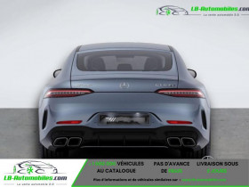 Mercedes AMG GT 63 S AMG 639 ch E Performance 4Matic+  occasion � Beaupuy - photo n�6
