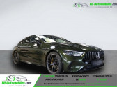 Mercedes AMG GT 63 S AMG 639 ch E Performance 4Matic+   Beaupuy 31