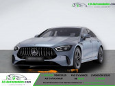 Mercedes AMG GT 63 S AMG 639 ch E Performance 4Matic+   Beaupuy 31