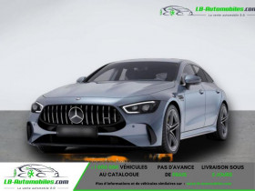 Mercedes AMG GT , garage LB AUTOMOBILES � Beaupuy