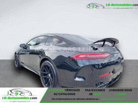 Mercedes AMG GT 63 S AMG 639 ch E Performance 4Matic+  occasion � Beaupuy - photo n�4
