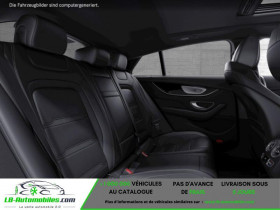 Mercedes AMG GT 63 S AMG 639 ch E Performance 4Matic+  occasion � Beaupuy - photo n�7