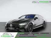 Mercedes AMG GT 63 S AMG 639 ch E Performance 4Matic+   Beaupuy 31