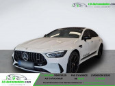 Mercedes AMG GT 63 S AMG 639 ch E Performance 4Matic+   Beaupuy 31