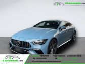Mercedes AMG GT 63 S AMG 639 ch E Performance 4Matic+   Beaupuy 31