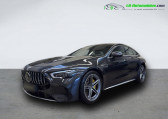 Mercedes AMG GT 63 S AMG 639 ch E Performance 4Matic+   Beaupuy 31