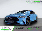 Annonce Mercedes AMG GT occasion Essence 63 S AMG 639 ch E Performance 4Matic+  Beaupuy