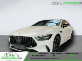 Annonce Mercedes AMG GT occasion Essence 63 S AMG 639 ch E Performance 4Matic+  Beaupuy