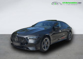 Mercedes AMG GT 63 S AMG 639 ch E Performance 4Matic+   Beaupuy 31