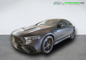 Mercedes AMG GT occasion année 2023 boite Automatique Annonce Mercedes AMG GT occasion Essence 63 S AMG 639 ch E Performance 4Matic+ à Beaupuy
