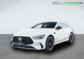 Mercedes AMG GT 63 S AMG 639 ch E Performance 4Matic+   Beaupuy 31