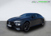 Annonce Mercedes AMG GT occasion Essence 63 S AMG 639 ch E Performance 4Matic+  Beaupuy