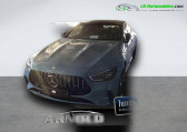 Mercedes AMG GT occasion année 2024 boite Automatique Annonce Mercedes AMG GT occasion Essence 63 S AMG 639 ch E Performance 4Matic+ à Beaupuy