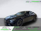 Annonce Mercedes AMG GT occasion Essence 63 S AMG 639 ch E Performance 4Matic+ à Beaupuy