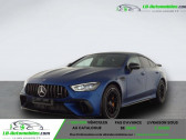 Annonce Mercedes AMG GT occasion Essence 63 S AMG 639 ch E Performance 4Matic+  Beaupuy