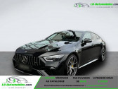 Mercedes AMG GT 63 S AMG 639 ch E Performance 4Matic+   Beaupuy 31